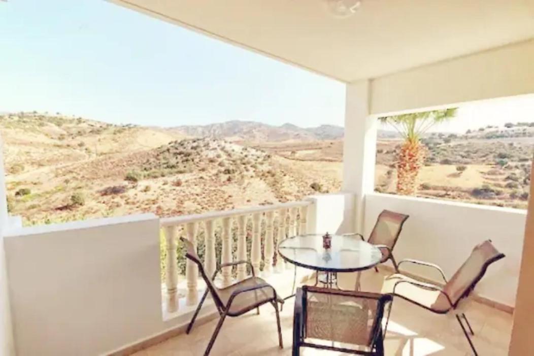 Peyia Resort Apartment Exterior foto