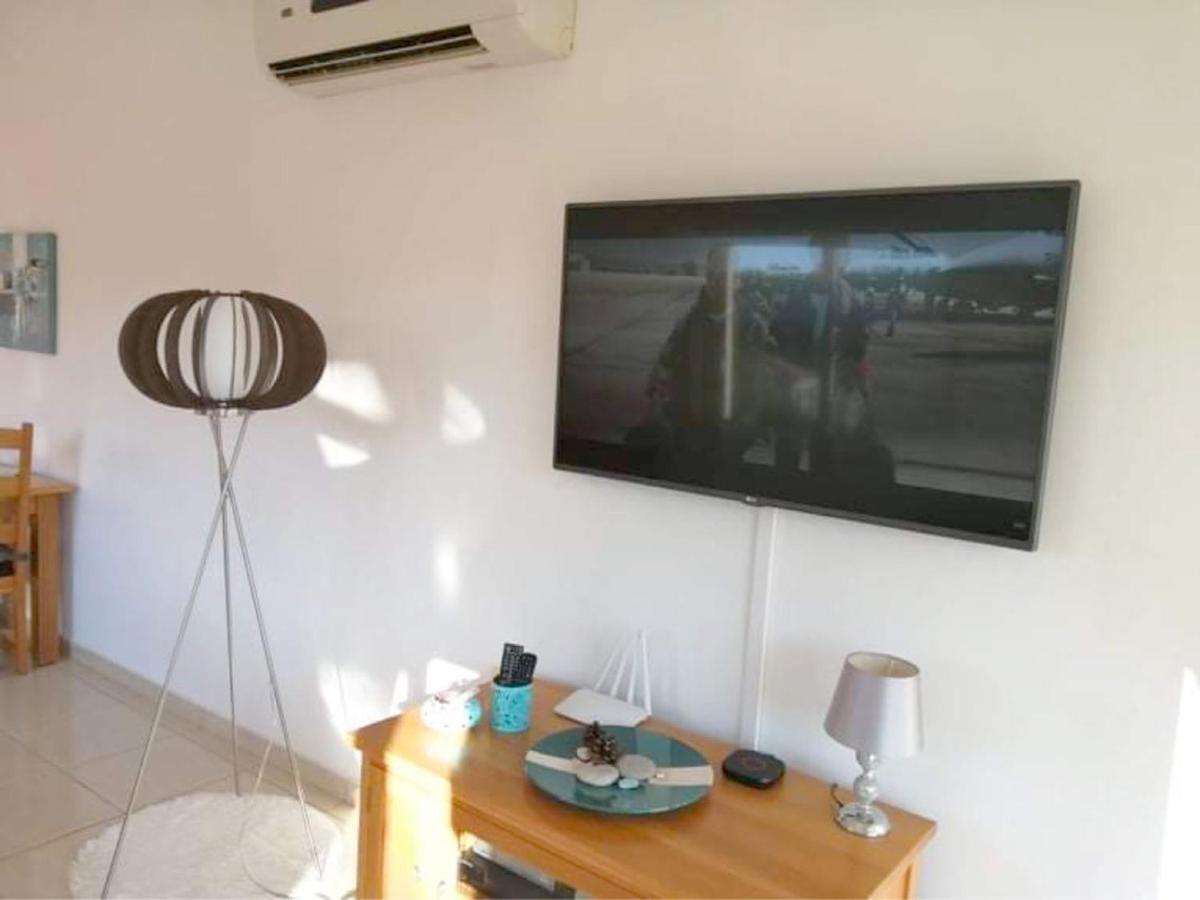 Peyia Resort Apartment Exterior foto